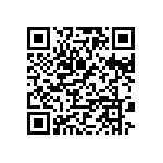 TVP00DT-19-88PA-P15AD QRCode