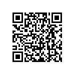 TVP00DT-19-88PA-P35AD QRCode