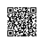 TVP00DT-19-88PA-P3AD QRCode