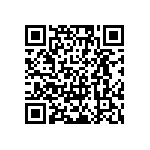 TVP00DT-19-88PB-P15AD QRCode