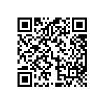 TVP00DT-19-88PB-P35 QRCode