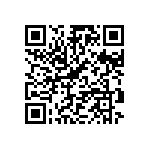 TVP00DT-19-88S-S1 QRCode