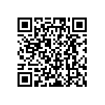 TVP00DT-19-88SA-S1AD QRCode