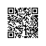 TVP00DT-19-88SA-S2AD QRCode