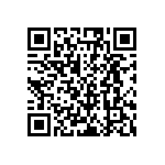 TVP00DT-19-88SA-S3 QRCode