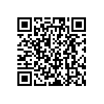 TVP00DT-19-88SA-S3AD QRCode