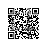 TVP00DT-19-88SA QRCode