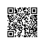 TVP00DT-19-88SB-S3AD QRCode