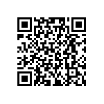 TVP00DT-21-11AB QRCode