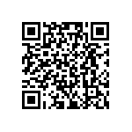 TVP00DT-21-11BB QRCode