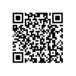 TVP00DT-21-11HB QRCode