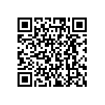 TVP00DT-21-11JA-LC QRCode