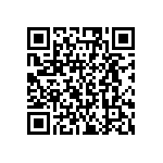 TVP00DT-21-11JB-LC QRCode