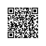 TVP00DT-21-11PA-LC QRCode