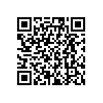 TVP00DT-21-121P-P2AD QRCode