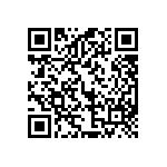 TVP00DT-21-121P-P35 QRCode