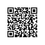 TVP00DT-21-121P-P35AD QRCode