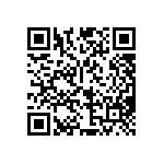 TVP00DT-21-121PA-P15AD QRCode