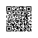 TVP00DT-21-121PA-P25AD QRCode