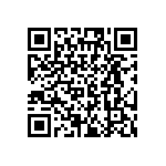 TVP00DT-21-121PA QRCode