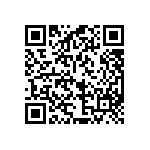 TVP00DT-21-121PB-P3 QRCode