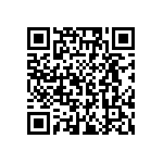 TVP00DT-21-121PB-P3AD QRCode