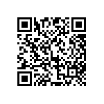 TVP00DT-21-121S-S1AD QRCode