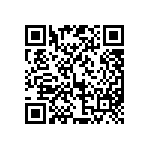 TVP00DT-21-121S-S3 QRCode