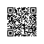 TVP00DT-21-121SA-S35 QRCode