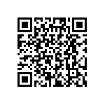 TVP00DT-21-121SA QRCode