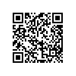 TVP00DT-21-121SB-S1 QRCode