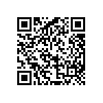 TVP00DT-21-121SB-S2 QRCode