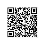 TVP00DT-21-121SB QRCode