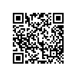 TVP00DT-21-16HB-LC QRCode