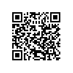 TVP00DT-21-35P-LC QRCode