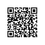 TVP00DT-21-35PA-LC QRCode