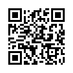 TVP00DT-21-35S QRCode