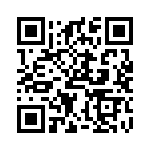 TVP00DT-21-39A QRCode