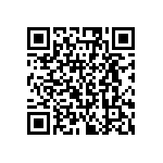 TVP00DT-21-39HB-LC QRCode