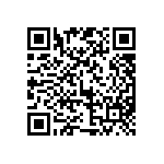 TVP00DT-21-41HA-LC QRCode