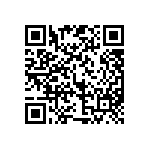 TVP00DT-21-41HB-LC QRCode