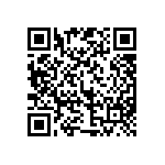 TVP00DT-21-41JB-LC QRCode