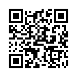 TVP00DT-21-41P QRCode