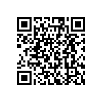 TVP00DT-21-41PA-LC QRCode