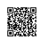 TVP00DT-21-41S-LC QRCode