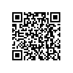 TVP00DT-21-75BA QRCode