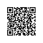 TVP00DT-21-75BB QRCode