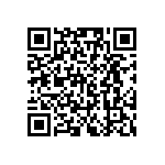 TVP00DT-21-75P-LC QRCode