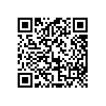 TVP00DT-23-151S-S15 QRCode