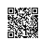 TVP00DT-23-21PB-LC QRCode